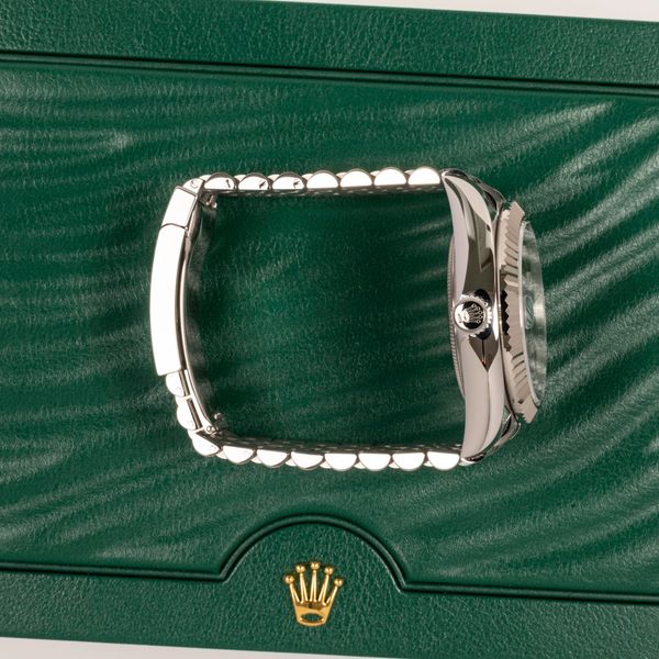 Rolex Sky-Dweller 336934